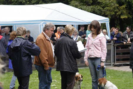 Koerung in Velbert_105