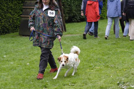 Koerung in Velbert_100