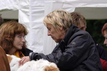 Koerung in Velbert_054